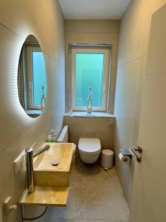 Ferienwohnung "Luxus Suite" - im Coburger Wonderland - Ihr Zuhause auf Zeit! - Coburg - 5