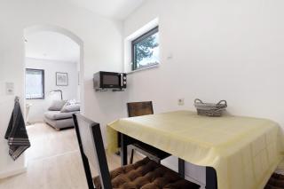 Bruderstube - Oberkirch - 3