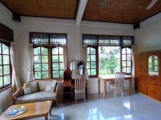 Runa Guesthouse - Ubud - 9
