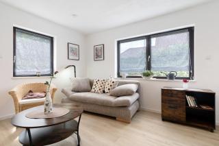 Bruderstube - Oberkirch - 8
