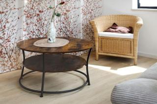 Bruderstube - Oberkirch - 5