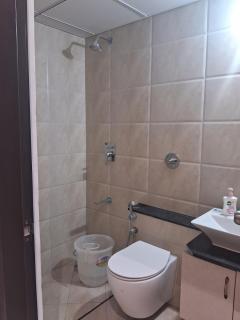 Cozy stay - Bangalore - 2