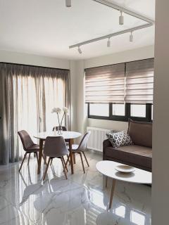 DK Luxury Living - Anatolí - 9