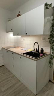 Apartmán u BaFi - Plavy - 5