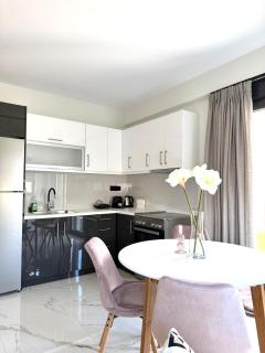 DK Luxury Living - Anatolí - 5