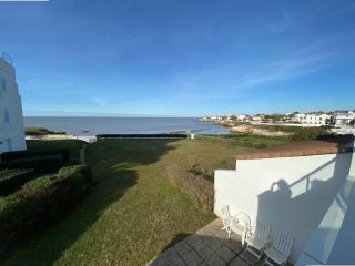 Appartement spacieux avec terrasses et parking à Royan - FR-1-494-73 - Royan - 5