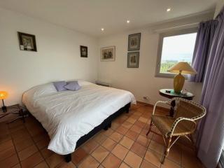 Appartement spacieux avec terrasses et parking à Royan - FR-1-494-73 - Royan - 3