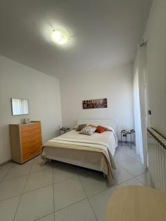 Mariù - Agira - 6