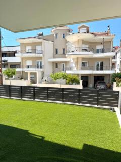 DK Luxury Living - Anatolí - 6