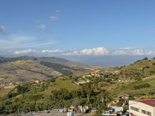 Mariù - Agira - 3