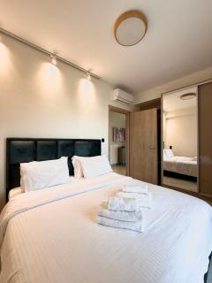 DK Luxury Living - Anatolí - 8