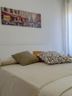 Mariù - Agira - 9