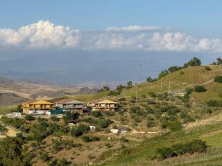Mariù - Agira - 2