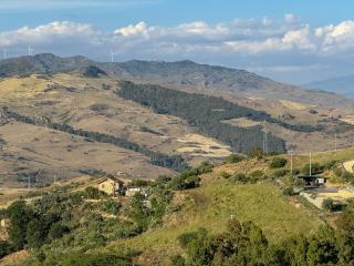 Mariù - Agira - 1