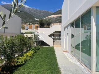 Green Coast 60 b - Palasë - 8