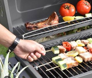 ! Amazing house in Sliema next to the beach ! - 7