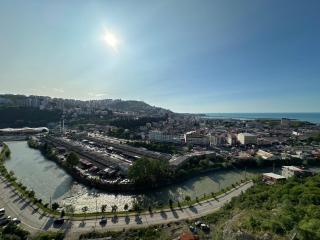 Green Hill Residence - Degirmen - 6