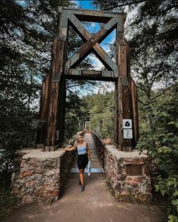 Premium Slope-Side Escape I Alpen Villas at Powderhorn Mountain - Bessemer - 0