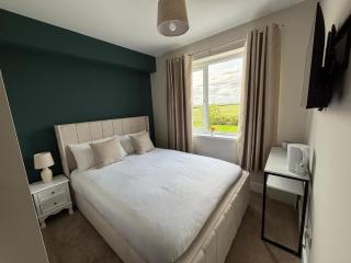 East Halton Hotel - East Halton - 9