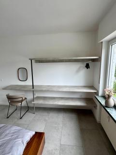 Ferienwohnung "Luxus Suite" - im Coburger Wonderland - Ihr Zuhause auf Zeit! - Cobourg - 2