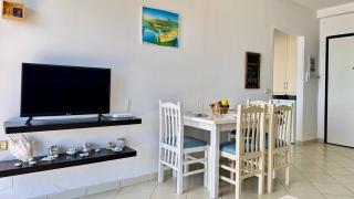 Premium Sea View Apartment - Sarandë - 3