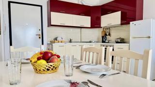 Premium Sea View Apartment - Sarandë - 5