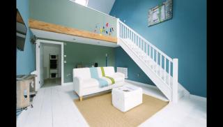Westbrook Court nr Hay on Wye bed and breakfast - Hay-on-Wye - 2