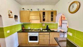 Escapada rural con encanto y piscina en Cártama - Cártama - 5