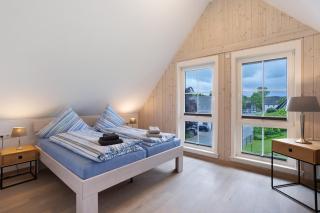 Ferienhaus Wasserfall - Bestwig - 2