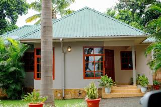 Kili Palladium Homes - Moshi - 8