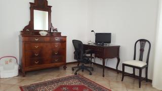 Chiara Apartment - Mestre - 3