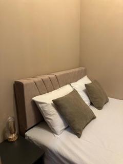 CA Yerevan Hotel - Jerevan - 0
