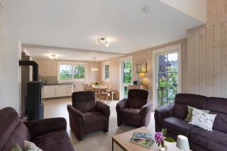 Ferienhaus Wasserfall - Bestwig - 7