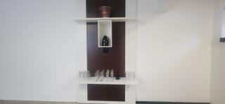 Estadia Cantinho da Vó - 2