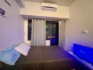 Makati Business District Residences - Manila - 5