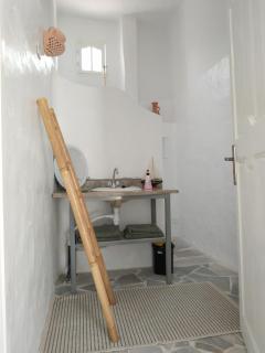 Zina Resort Guesthouse & Camping - Zurayq Barrānīyah - 4