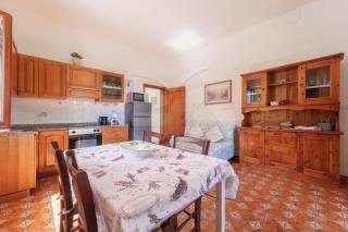 Bilocale Ortensia - Goelba - 1