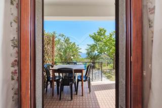 Bilocale Ortensia - Goelba - 7