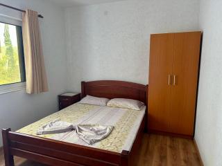 Cache Apartments - Ulcinj - 4
