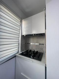 LC Apartments M Eminescu - Suceava - 9