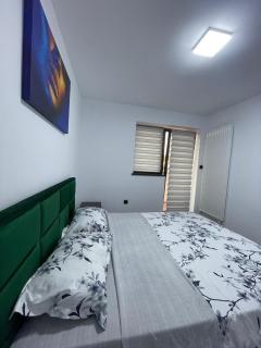 LC Apartments M Eminescu - Suceava - 7
