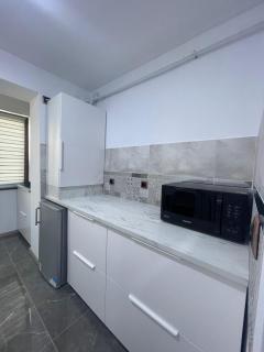 LC Apartments M Eminescu - Suceava - 5
