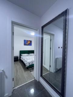 LC Apartments M Eminescu - Suceava - 4