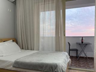 SEA VIEW apartment - Durrës - 7