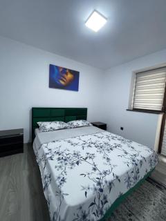 LC Apartments M Eminescu - Suceava - 3