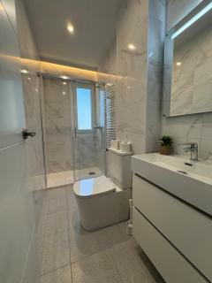 Logroño Urban Home - Logroño - 2