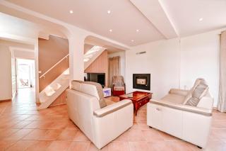 Domaine Sauteirane charme et piscine privée - Les Arcs-sur-Argens - 4