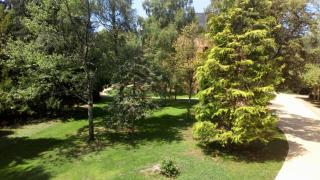 Masoveria de Villavecchia - Sant Hilari Sacalm - 3