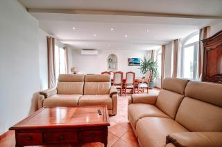 Domaine Sauteirane charme et piscine privée - Les Arcs-sur-Argens - 3