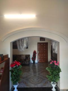 Ranthambore Grandview Mansion Hotel - Sawāi Mādhopur - 2
